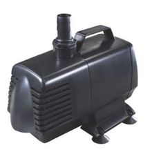 Resun 8500 L-H Powerhead Devirdaym Motoru
