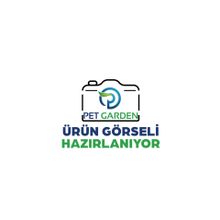 Resun ACD6602A Anakart