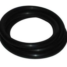 Resun EF 1000 Dış Filtre Contaları
