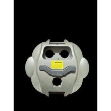 Resun Ef 1200-1600 Üst Kapak