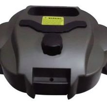 Resun Ef 1200 Kafa Motoru