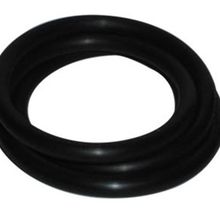 Resun Ef 600-800 Dış Filtre Contaları
