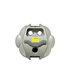 Resun Ef 600-800 Üst Kapak