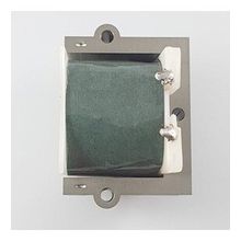 Resun Lp 100 Motor Bobini