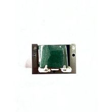 Resun Lp 40 Motor Bobini