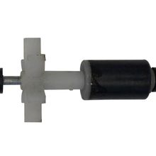 Resun Sp 1100l-300-1l Mıknatıs