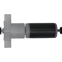 Resun Sp 2500- 300-3l Mıknatıs