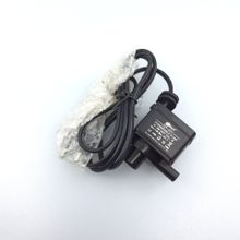 Resun SP500 Motor Kafası
