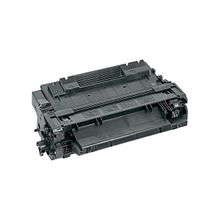 Retech HP Laserjet Enterprise P3015 Siyah Toner Muadil Yazıcı Kartuş