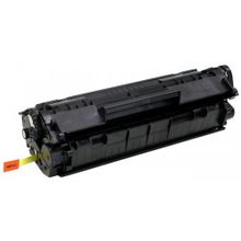 Retech HP Laserjet M1005 Siyah Toner Muadil Yazıcı Kartuş