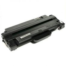 Retech Samsung Laserjet SCX-4623FN Siyah Toner Muadil Yazıcı Kartuş