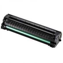 Retech Samsung MLT-D111S Siyah Toner Muadil Yazıcı Kartuş