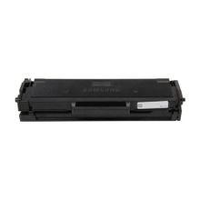 Retech Samsung Xpress SL-M2020 Siyah Toner Muadil Yazıcı Kartuş