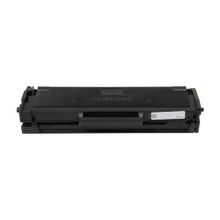 Retech Samsung Xpress SL-M2070 Siyah Toner Muadil Yazıcı Kartuş
