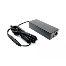 Retro 12 V 10 A AC Adaptör