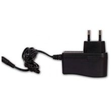 Retro 12 V Epilatör Epilasyon Aleti İçin 20-25V 200-600 mA 0.2-0.6 A Adaptör Şarj Aleti