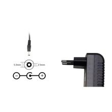 Retro 13.5 V 450-600 mA 0.45-0.6 A Adaptör Şarj Aleti