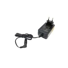 Retro 16 V 370-500 mA 0.37-0.5 A Adaptör Şarj Aleti