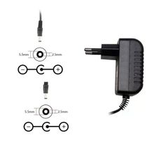 Retro 19.5 V 450-600 mA 0.45-0.6 A Adaptör Şarj Aleti