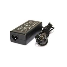 Retro 24 V 2.5 A 60 W 3 Pin DIN Termal Makbuz Yazıcı Adaptör