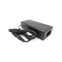 Retro 24 V 4.17 A 100 W 5.5x2.5 mm Adaptör