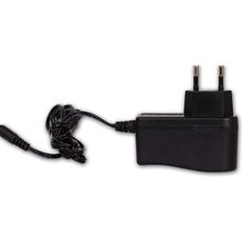 Retro 24 V 5 A 120 W 5.5x2.5 mm Termal Fiş Yazıcı Adaptör
