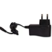 Retro 24 V 550 mA 0.55 A 13.2 W Adaptör Şarj Aleti