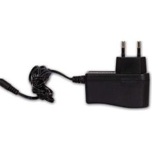 Retro 25 v 200-600 ma 0.2-0.6 A AC Adaptör Şarj Cihazı