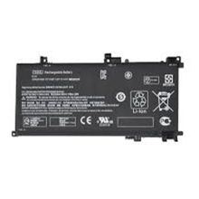 Retro 4 Cell Hp Pavilion 15-bc000, 15-bc000 Touch Notebook Bataryası Pili
