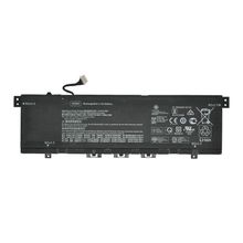 Retro 551374115 HP Envy 13-AH 13-AH0000 KC04XL Uyumlu Laptop Batarya