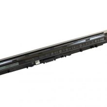 Retro 551374711 Dell Latitude 3560 3570 Vvkcy 6C Uyumlu Laptop Batarya