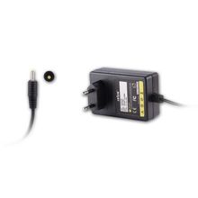 Retro 9 Volt 2 Amper 2.5x0.7 mm Tablet Uyumlu Adaptör