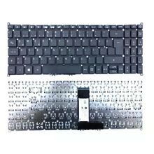 Retro Acer Aspire 3 A315-42G-R0JM Uyumlu Laptop Klavye