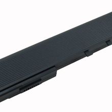 Retro Acer Aspire 3620 5540 5560 TravelMate 2420 3240 3280 Notebook Bataryası