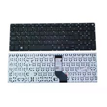 Retro Acer Aspire A315-51-3236 Uyumlu Laptop Klavye