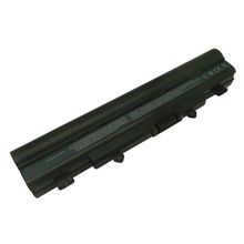 Retro Acer Aspire E5-521-63FB Batarya Pil