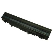 Retro Acer Aspire E5-521-64BT Batarya Pil