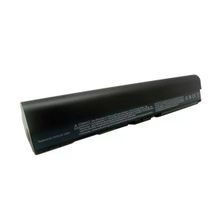 Retro Acer Aspire One Q1VZC 6 Hücre Batarya Pil