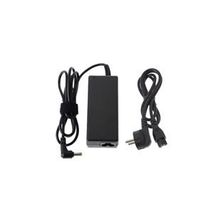 Retro Acer Aspire Switch 10E SW3-016 Uyumlu Notebook Adaptör