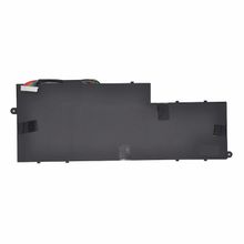 Retro Acer Aspire V5-122P V5-132P AC13C34 Uyumlu Notebook Bataryası