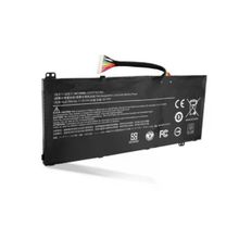 Retro Acer Aspire VN7-791 Batarya