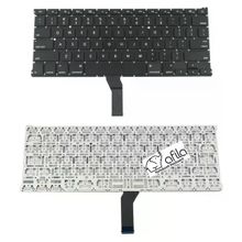 Retro Apple Macbook Air A1466 EMC 2559 Uyumlu Laptop Klavye