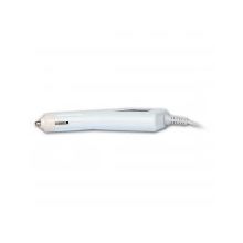 Retro Apple MacBook Pro 13 Retina 60W MagSafe 2 Adaptör