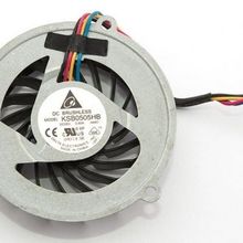 Retro Asus A40DE Versiyon 2 Uyumlu Fan