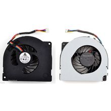 Retro Asus A42J Uyumlu Fan