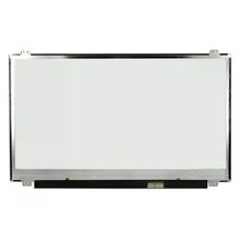 Retro Asus A550JF 40Pin Slim Led Uyumlu LCD Ekran