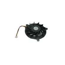 Retro Asus A6000N Uyumlu Fan