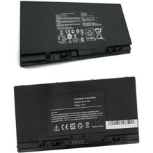 Retro Asus B551LG-CN014G Uyumlu Laptop Batarya