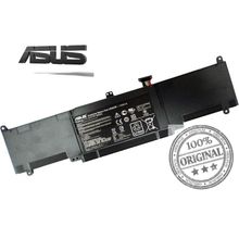 Retro Asus C31N1339 Notebook Batarya