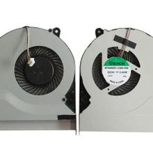 Retro Asus E46CB Uyumlu Fan